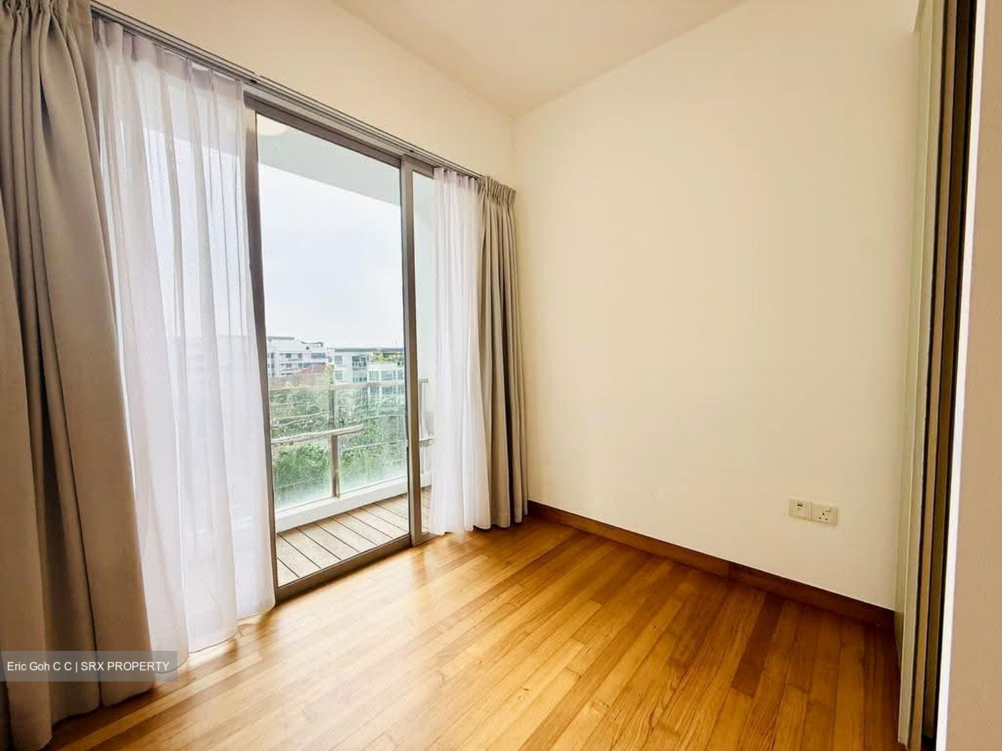 Parc Seabreeze (D15), Apartment #622735411